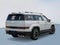 2027 Hyundai SANTA FE SEL FWD