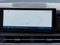 2027 Hyundai SANTA FE HYBRID Limited