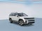 2027 Hyundai SANTA FE HYBRID Limited