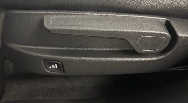 2025 Hyundai SANTA FE HYBRID Limited