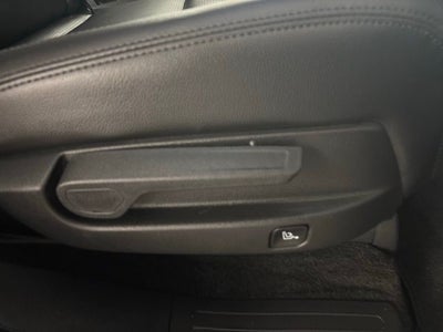 2025 Hyundai SANTA FE HYBRID Limited