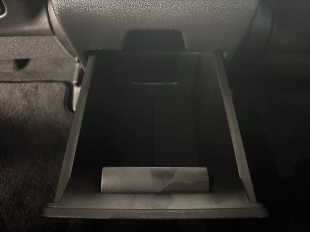 2025 Hyundai SANTA FE HYBRID Limited