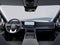 2027 Hyundai SANTA FE XRT AWD