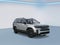 2027 Hyundai SANTA FE XRT AWD