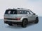 2027 Hyundai SANTA FE XRT AWD