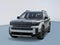 2027 Hyundai SANTA FE XRT AWD
