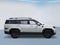 2027 Hyundai SANTA FE HYBRID Calligraphy
