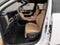2027 Hyundai SANTA FE HYBRID Calligraphy
