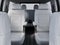 2027 Hyundai SANTA FE Calligraphy FWD