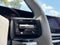 2027 Hyundai SANTA FE Calligraphy FWD