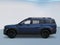 2027 Hyundai SANTA FE Calligraphy FWD