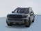 2027 Hyundai SANTA FE Calligraphy FWD