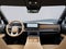 2027 Hyundai SANTA FE Calligraphy FWD
