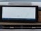 2027 Hyundai SANTA FE Calligraphy FWD