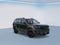 2027 Hyundai SANTA FE Calligraphy FWD