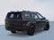 2027 Hyundai SANTA FE Calligraphy FWD