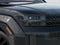 2027 Hyundai SANTA FE Calligraphy FWD