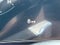 2027 Hyundai SANTA FE Calligraphy FWD