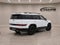 2027 Hyundai SANTA FE Calligraphy FWD