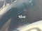 2027 Hyundai SANTA FE Calligraphy FWD