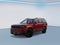 2027 Hyundai SANTA FE Calligraphy FWD
