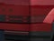 2027 Hyundai SANTA FE Calligraphy FWD