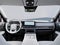 2027 Hyundai SANTA FE Calligraphy FWD