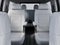 2027 Hyundai SANTA FE Calligraphy FWD