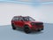 2027 Hyundai SANTA FE Calligraphy FWD