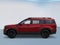 2027 Hyundai SANTA FE Calligraphy FWD