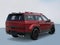 2027 Hyundai SANTA FE Calligraphy FWD