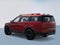 2027 Hyundai SANTA FE Calligraphy FWD