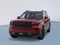 2027 Hyundai SANTA FE Calligraphy FWD