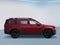 2027 Hyundai SANTA FE Calligraphy FWD