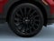 2027 Hyundai SANTA FE Calligraphy FWD