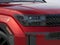 2027 Hyundai SANTA FE Calligraphy FWD