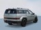 2027 Hyundai SANTA FE Calligraphy AWD