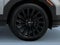 2027 Hyundai SANTA FE Calligraphy AWD