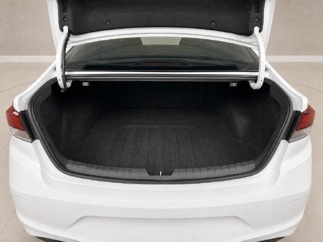 2019 Hyundai Sonata SE - Photo 13