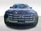 2027 Hyundai SANTA CRUZ SE FWD