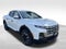 2027 Hyundai SANTA CRUZ SE FWD