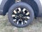 2027 Hyundai SANTA CRUZ SE FWD
