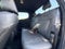 2027 Hyundai SANTA CRUZ SE FWD