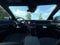 2027 Hyundai SANTA CRUZ SE FWD