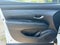 2027 Hyundai SANTA CRUZ SE FWD