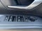2027 Hyundai SANTA CRUZ SE FWD