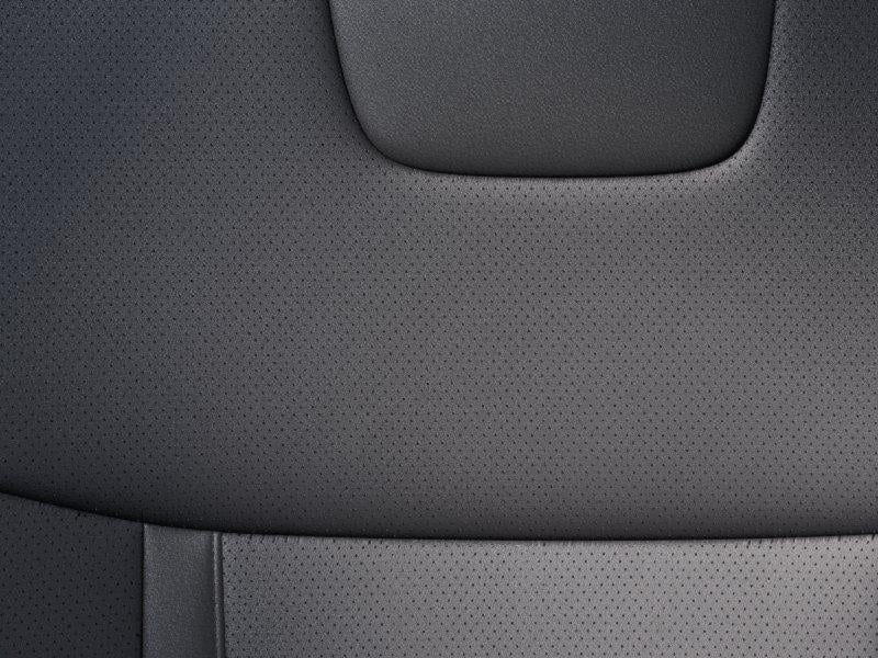 2027 Hyundai SANTA CRUZ SE FWD — photo 17