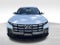 2027 Hyundai SANTA CRUZ SE FWD