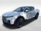 2027 Hyundai SANTA CRUZ SE FWD