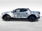 2027 Hyundai SANTA CRUZ SE FWD